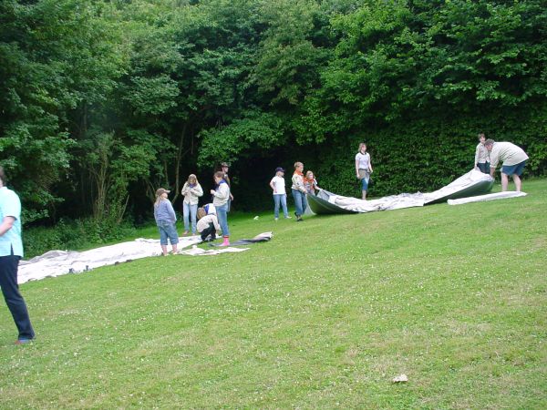 Bilder 007.JPG